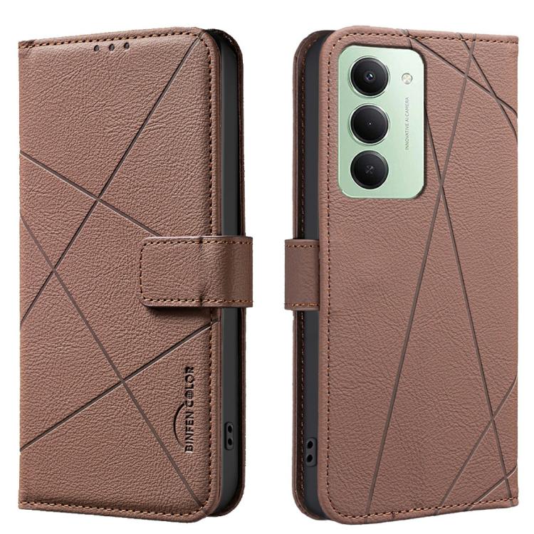 EDA007878832A.jpg@525923b2e0bf1d3b80b8c9eb087cd835