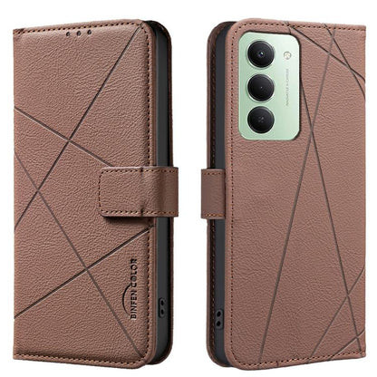 EDA007878832A.jpg@525923b2e0bf1d3b80b8c9eb087cd835