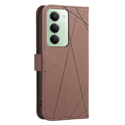 EDA007878832A_2.jpg@ee41be447f63c645af8dbcb761205a1a