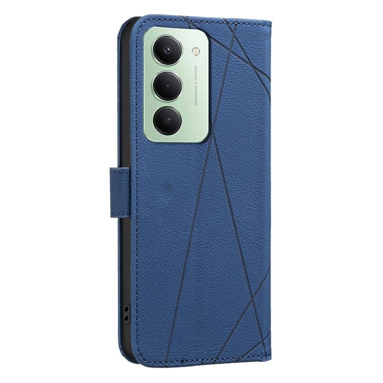 EDA007878832B_2.jpg@6763e8c38836b922581ccda0a6fb589d