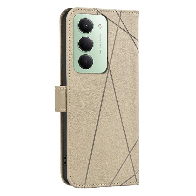 EDA007878832C_2.jpg@4e20852a97ef7c5295e03ead64a910f0