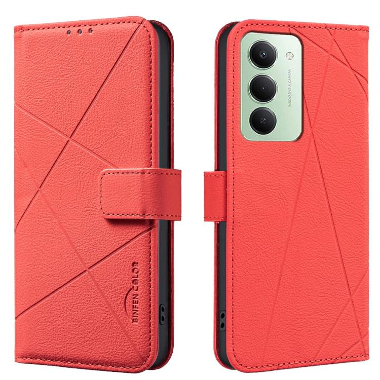 EDA007878832D.jpg@f50251cafc224b82fc04375cec7e319b