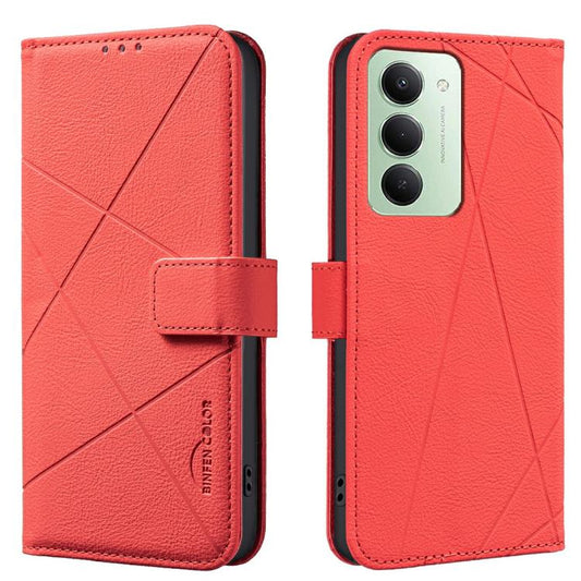 EDA007878832D.jpg@f50251cafc224b82fc04375cec7e319b