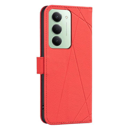 EDA007878832D_2.jpg@190c364dbe414a78b8e816eae5dcfaf9