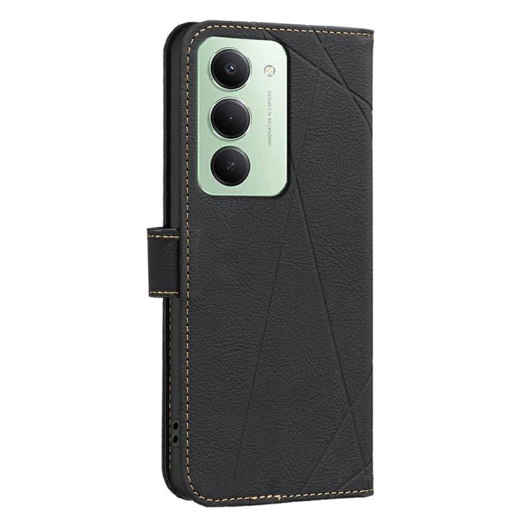 EDA007878832E_2.jpg@862e0b2a38d762106f4c20b17982c8a7