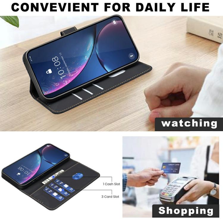 EDA007878832E_4.jpg@57463a52c980485e3282a971c4dc6e1c