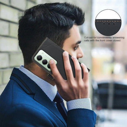 EDA007878832E_5.jpg@ff32feb1db7ccfff4bcfbd9e3d92e013