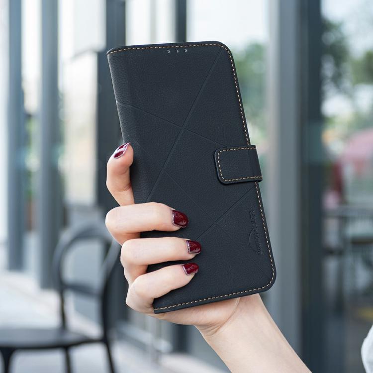 EDA007878832E_6.jpg@4491f659e792b411b4dec87354e5ad84