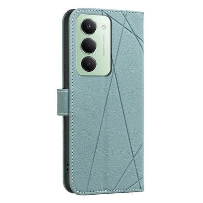 EDA007878832F_2.jpg@fcce78988d9545fb99715cdc0c41832d