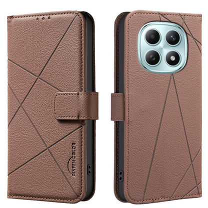 EDA007878833A.jpg@1da1c484c30288330bac167aa1cb32bf