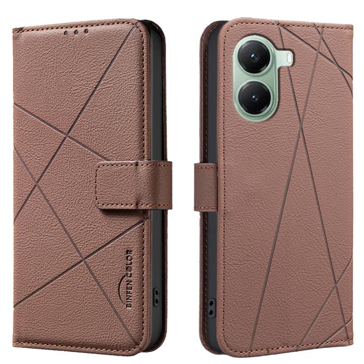 EDA007878901A.jpg@c22d79db69f91d1f71ea784f877a5d57