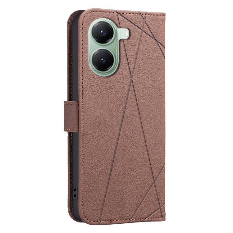 EDA007878901A_2.jpg@4205d429057658c08c2459a577a652b9