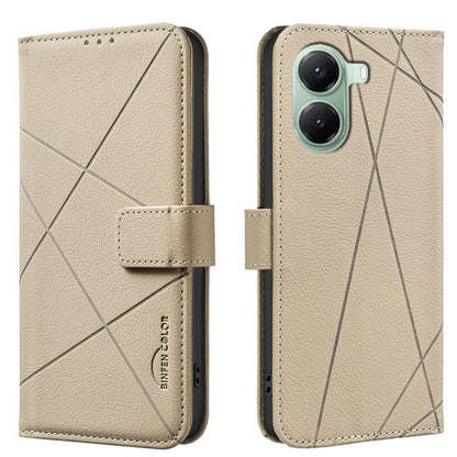 EDA007878901C.jpg@a4260966809f94768a7c34a7107200d3