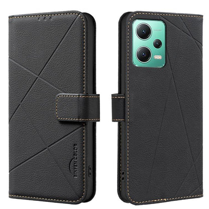 EDA007878902E.jpg@f0d2e6679846fbd09da1866399dc750d