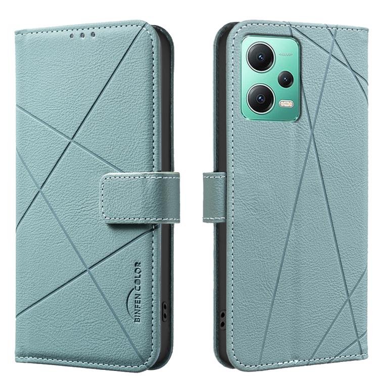 EDA007878902F.jpg@a4ad7ce707a56eda111c9e87407df2d4