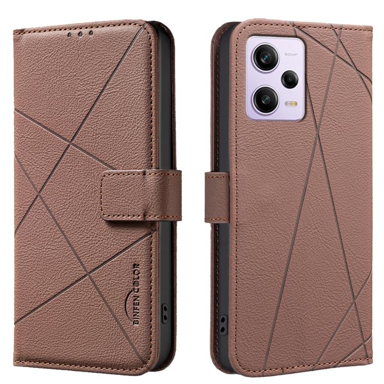 EDA007878903A.jpg@4f4a6127408bfd1841fcebc81e5e7e84