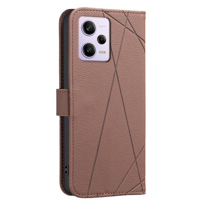 EDA007878903A_2.jpg@7246c24f4b2f384901d8eb6d8e420dff