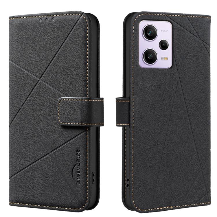 EDA007878903E.jpg@392a49616d9a6b33991fc64fb6b96ee4