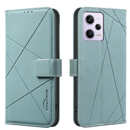 EDA007878903F.jpg@83b8b829faefededd0fd04e4b4217c6d