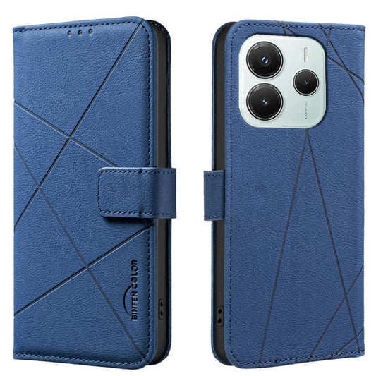 EDA007878904B.jpg@a5c8226dac8ec792c5ac56b856c09eb1