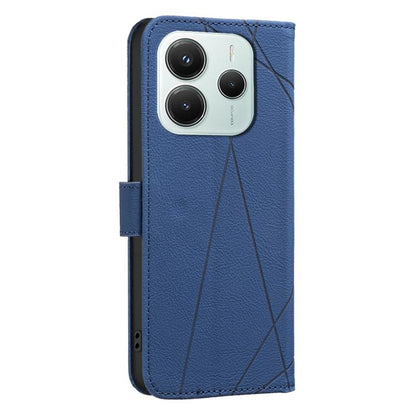 EDA007878904B_2.jpg@41b58b03adb1d59e6677f19b72d64b83