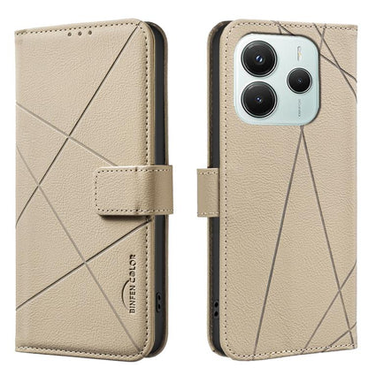 EDA007878904C.jpg@53f9848b70fbc6f07130a865db04137f