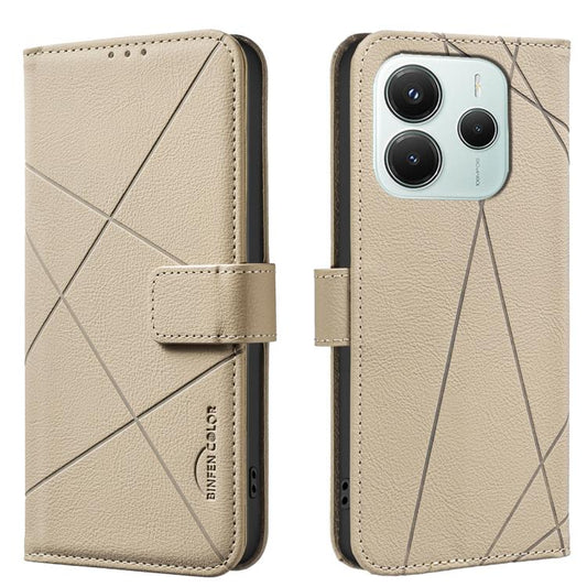 EDA007878904C.jpg@53f9848b70fbc6f07130a865db04137f