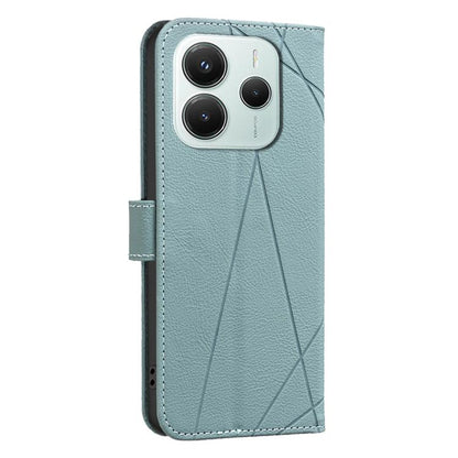 EDA007878904F_2.jpg@70659a87d81cf93107325d14884024e6