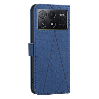 EDA007878905B_2.jpg@84c088a9e207048adac708a3e050e95a