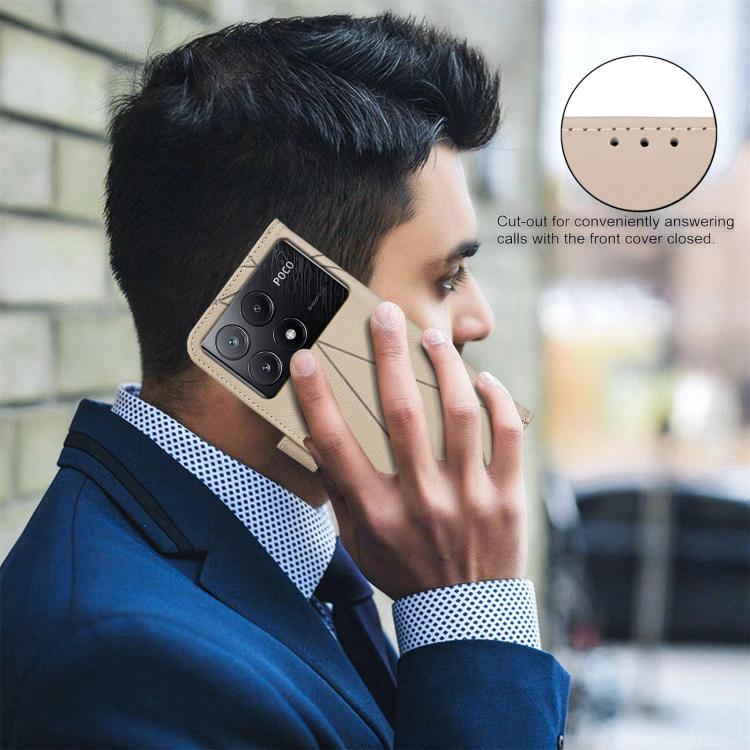 EDA007878905C_5.jpg@d1b9c2ef3fa3e73b555212307ccf59bf