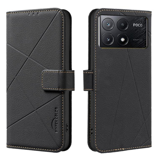 EDA007878905E.jpg@0e53fe23017f3aefa51d8c0452410891