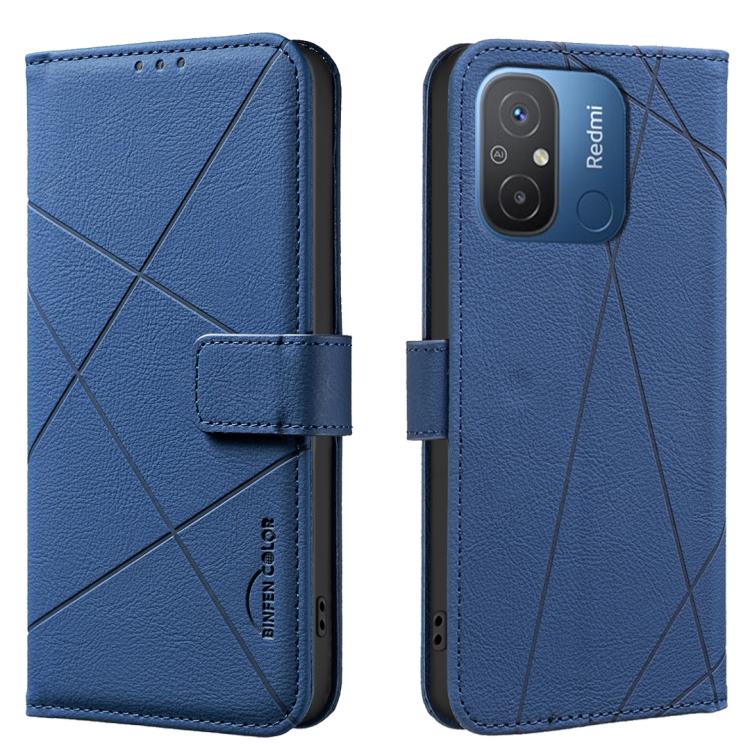 EDA007878907B.jpg@e6061ec474ea043df10db96f24561ca5