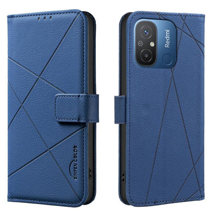 EDA007878907B.jpg@e6061ec474ea043df10db96f24561ca5