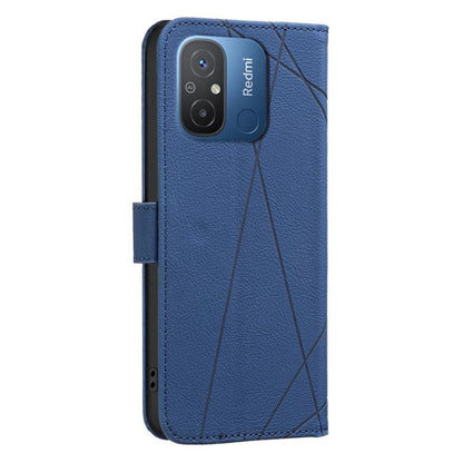 EDA007878907B_2.jpg@dc8fcbf8fbe3e1f4eda30480fefaf831