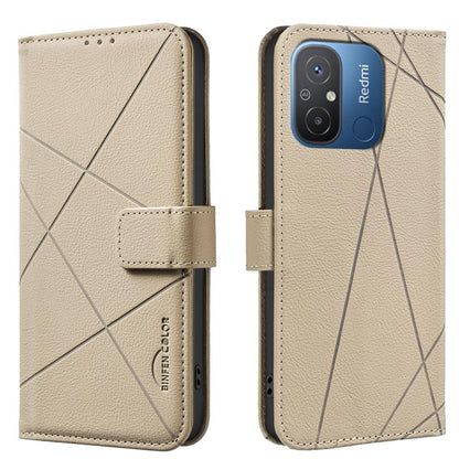 EDA007878907C.jpg@48116379ca45755a761c4c0c8a0fdbb8