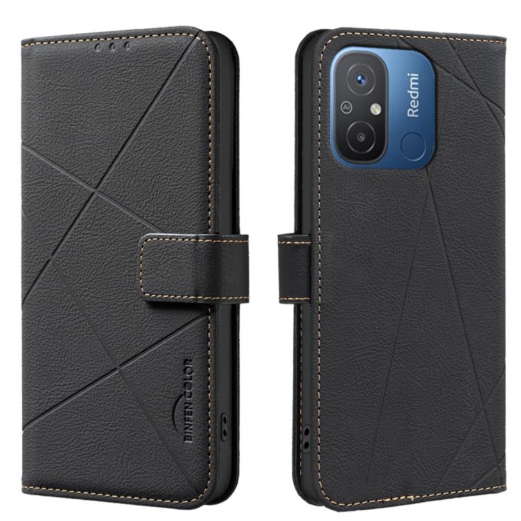 EDA007878907E.jpg@dfd3205bd23b88c2426d7c281128c75f