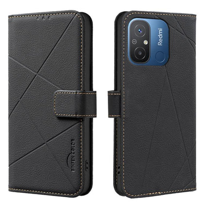 EDA007878907E.jpg@dfd3205bd23b88c2426d7c281128c75f