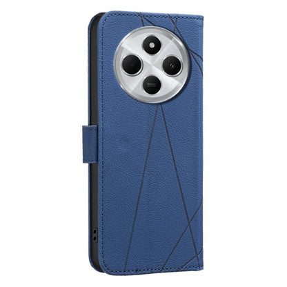 EDA007878908B_2.jpg@229645f4580ab0f0f1fe3d74446235c1