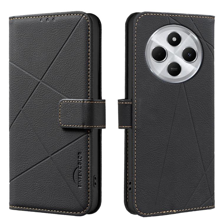 EDA007878908E.jpg@ac81c0c31447b4809936014ac9970211