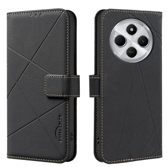 EDA007878908E.jpg@ac81c0c31447b4809936014ac9970211