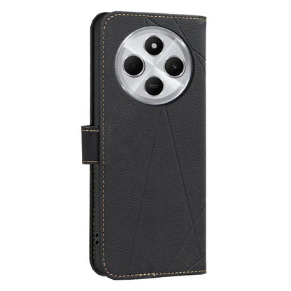 EDA007878908E_2.jpg@b399e64ff6f323eda2d32b42eeb13af2