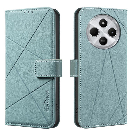 EDA007878908F.jpg@72d458915a73b133d1149e2e5a6b5ff2