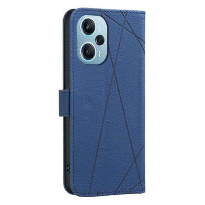 EDA007878909B_2.jpg@4da708b2d82ac267290e99e093a40f45