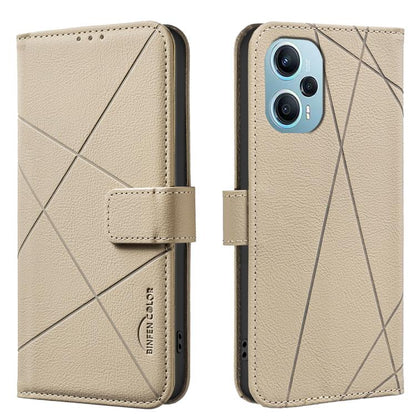 EDA007878909C.jpg@4a500b8f4f8d1d2ef20738bcd7f2d822