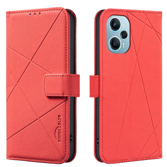 EDA007878909D.jpg@fde6a9ee9cf51c30b08ec042e62d72ab