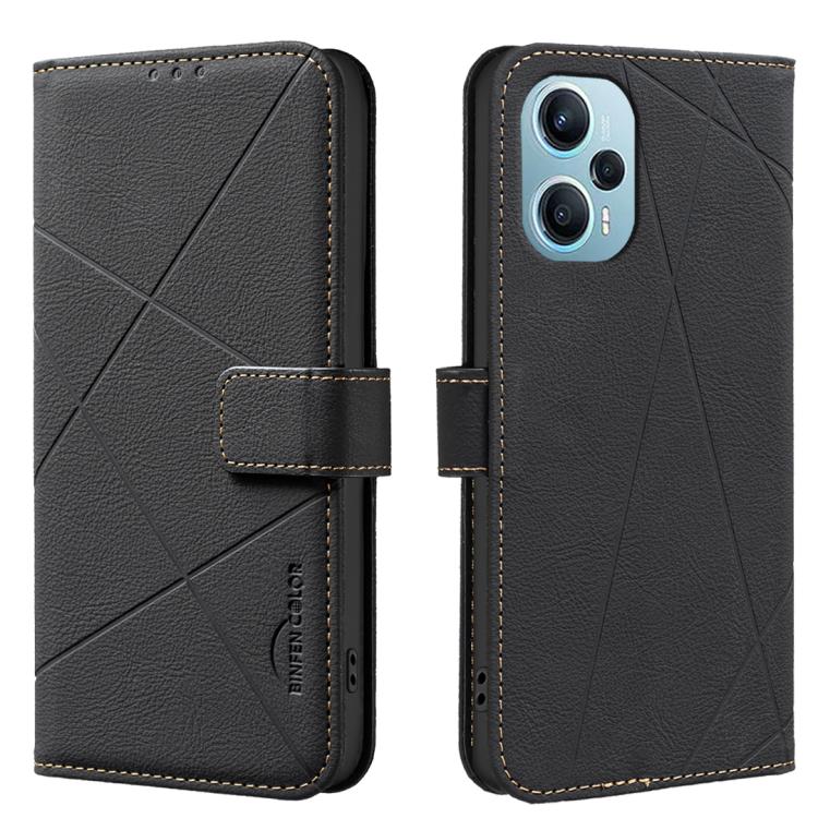 EDA007878909E.jpg@807db67353895e4c84640eb52ae7128e