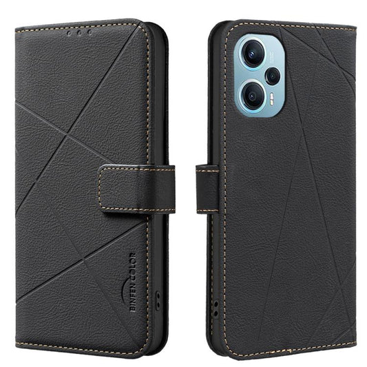 EDA007878909E.jpg@807db67353895e4c84640eb52ae7128e