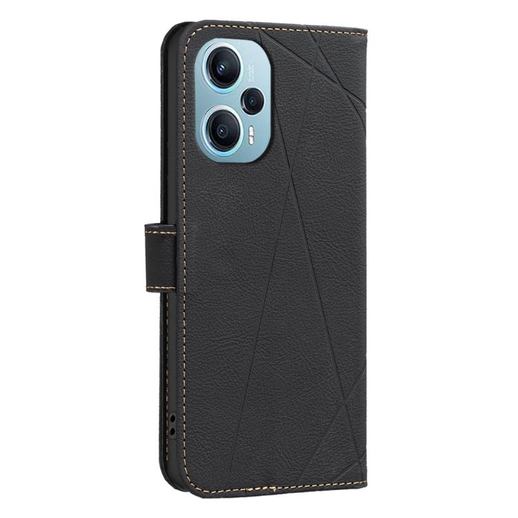 EDA007878909E_2.jpg@8112d908a8810909d894ca615d002f63