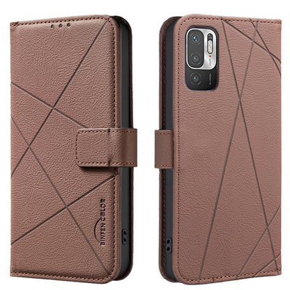 EDA007878910A.jpg@d8f44d996113eb27389c5f3784175eda