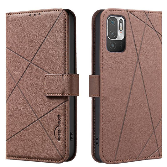 EDA007878910A.jpg@d8f44d996113eb27389c5f3784175eda